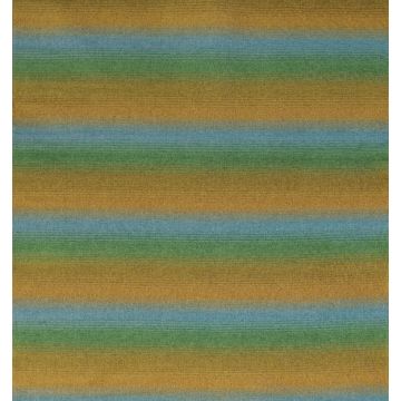 Osborne & Little - Trevose Stripe F6852-08
