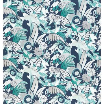 Osborne & Little - Fantasque F6860-01