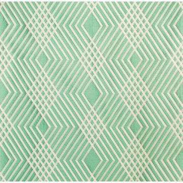 Osborne & Little - Petipa F6861-01