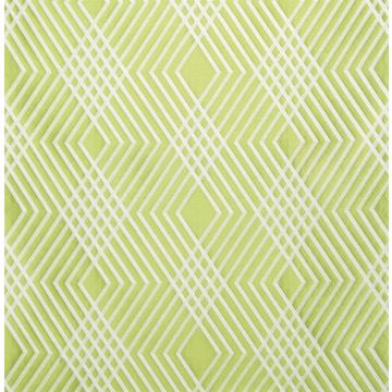 Osborne & Little - Petipa F6861-02