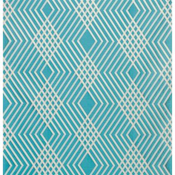 Osborne & Little - Petipa F6861-03