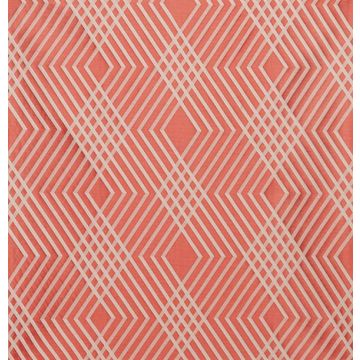 Osborne & Little - Petipa F6861-04