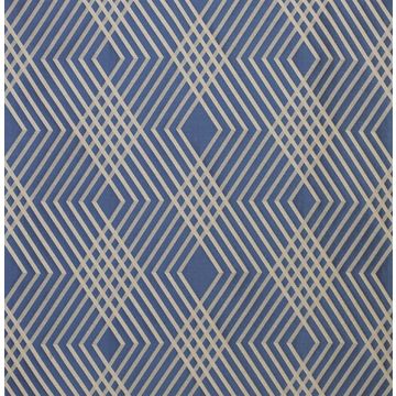 Osborne & Little - Petipa F6861-06