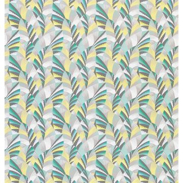 Osborne & Little - Chrysler F6862-01