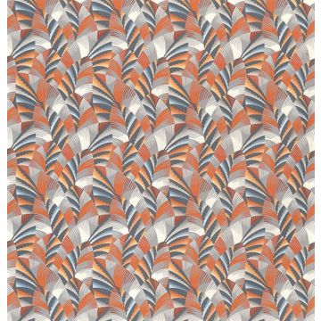 Osborne & Little - Chrysler F6862-02