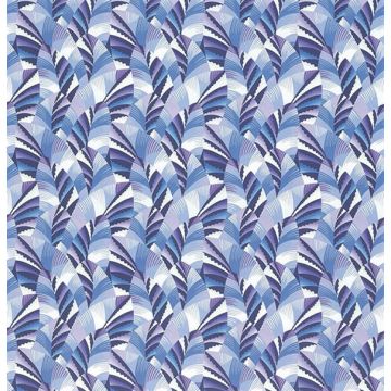 Osborne & Little - Chrysler F6862-04