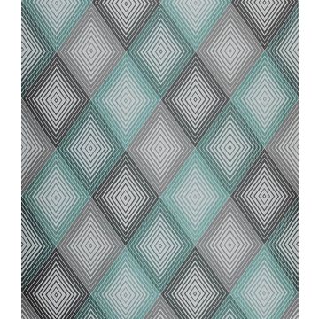 Osborne & Little - Normandie F6863-01