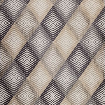 Osborne & Little - Normandie F6863-02