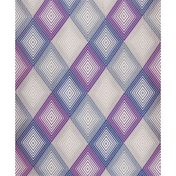 Osborne & Little - Normandie F6863-03