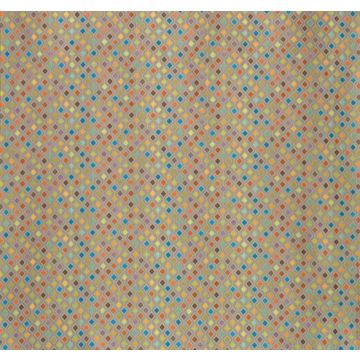 Osborne & Little - Ziegfeld F6866-01