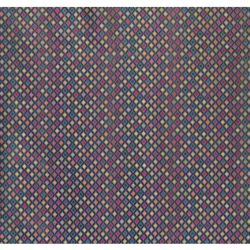 Osborne & Little - Ziegfeld F6866-02