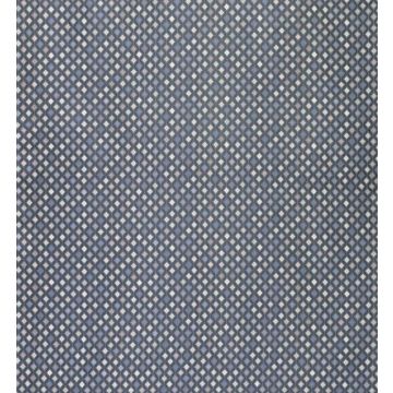 Osborne & Little - Ziegfeld F6866-04