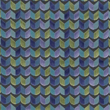 Osborne & Little - Basie F6870-02