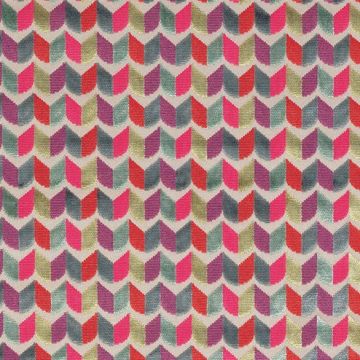 Osborne & Little - Basie F6870-04