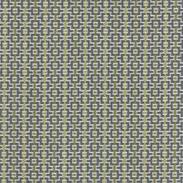 Osborne & Little - Ella F6871-01