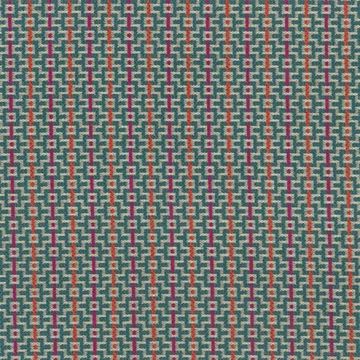 Osborne & Little - Ella F6871-02