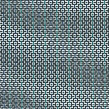 Osborne & Little - Ella F6871-03