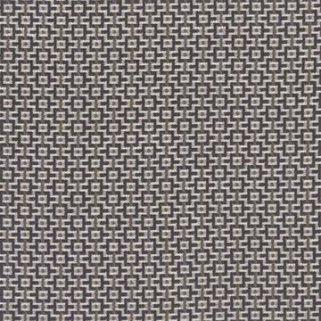 Osborne & Little - Ella F6871-04