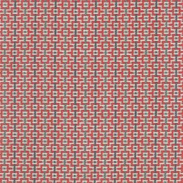 Osborne & Little - Ella F6871-05