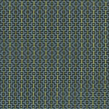 Osborne & Little - Ella F6871-06