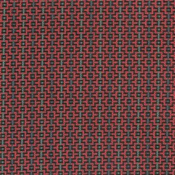 Osborne & Little - Ella F6871-07