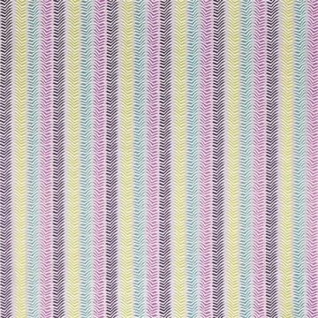 Osborne & Little - Brubeck F6872-01