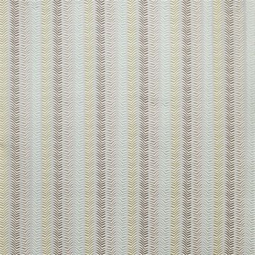 Osborne & Little - Brubeck F6872-03