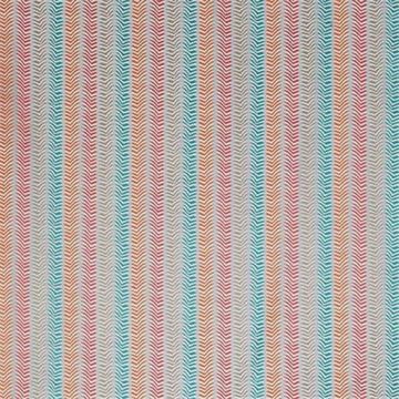 Osborne & Little - Brubeck F6872-04