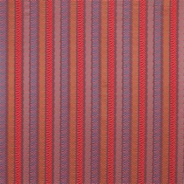 Osborne & Little - Brubeck F6872-05