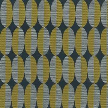 Osborne & Little - Ellington F6875-04