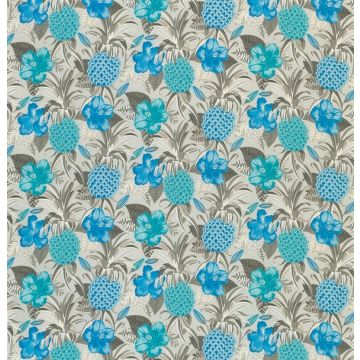 Osborne & Little - Pina Colada F6880-03