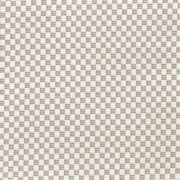 Osborne & Little - Margarita F6881-02