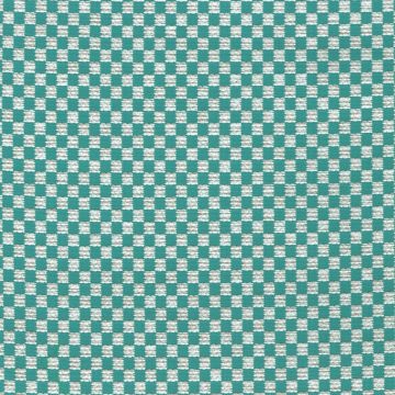 Osborne & Little - Margarita F6881-03