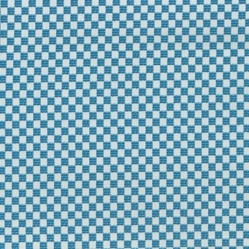 Osborne & Little - Margarita F6881-04