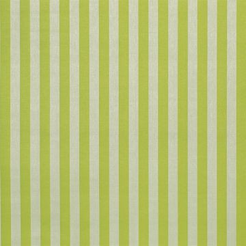 Osborne & Little - Breeze Stripe F6882-01