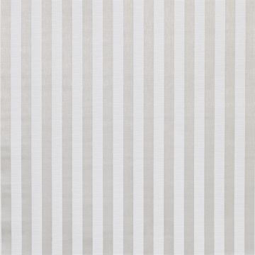 Osborne & Little - Breeze Stripe F6882-02