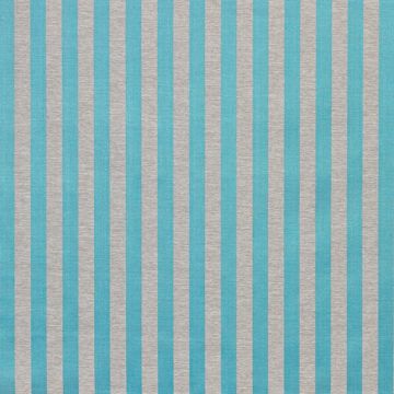 Osborne & Little - Breeze Stripe F6882-04