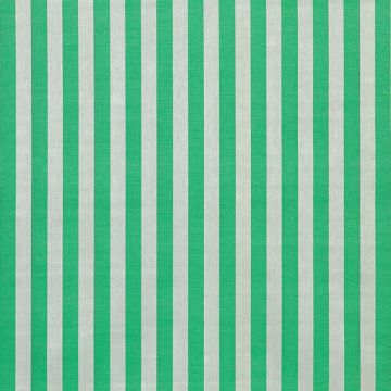 Osborne & Little - Breeze Stripe F6882-05