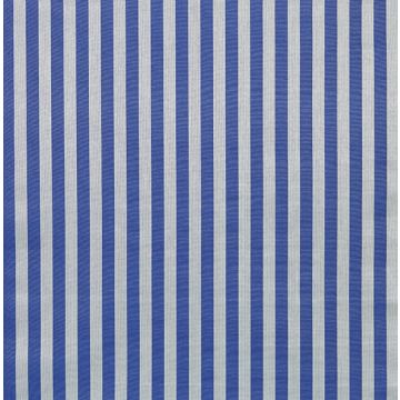 Osborne & Little - Breeze Stripe F6882-06
