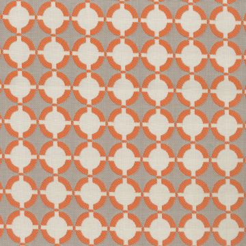 Osborne & Little - Mojito F6883-01