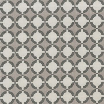 Osborne & Little - Mojito F6883-02