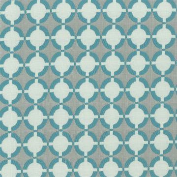 Osborne & Little - Mojito F6883-03