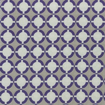 Osborne & Little - Mojito F6883-05