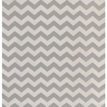 Osborne & Little - Breeze Chevron F6884-01