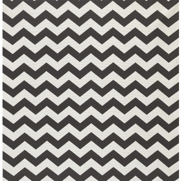 Osborne & Little - Breeze Chevron F6884-02