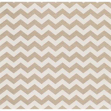 Osborne & Little - Breeze Chevron F6884-03