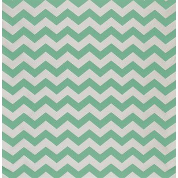 Osborne & Little - Breeze Chevron F6884-04