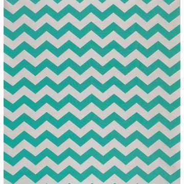 Osborne & Little - Breeze Chevron F6884-05