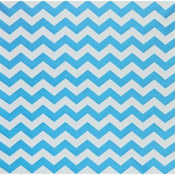 Osborne & Little - Breeze Chevron F6884-06