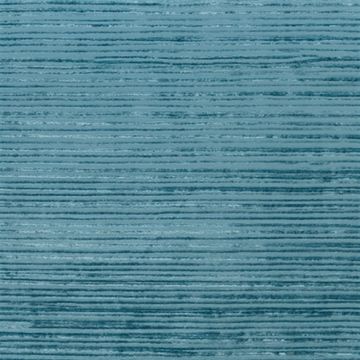 Osborne & Little - Sherborne Plissé F6910-01